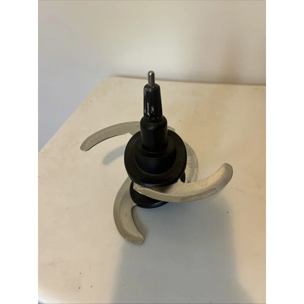 Ninja 72oz Blender BLADE ONLY - Replacement Parts for BL660 BL770 Blender